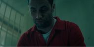 You (2025) Source: Netflix